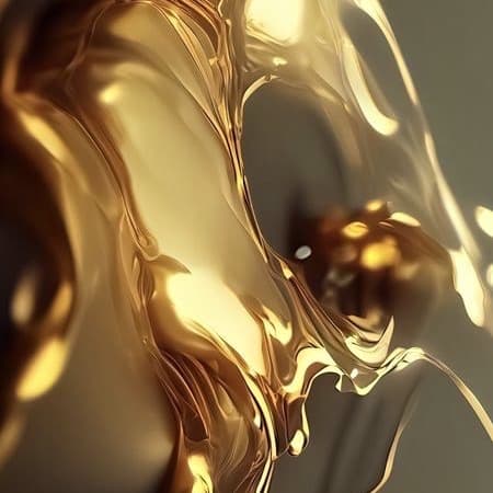 Plush Pass: Gold Brazilian (9-mo)