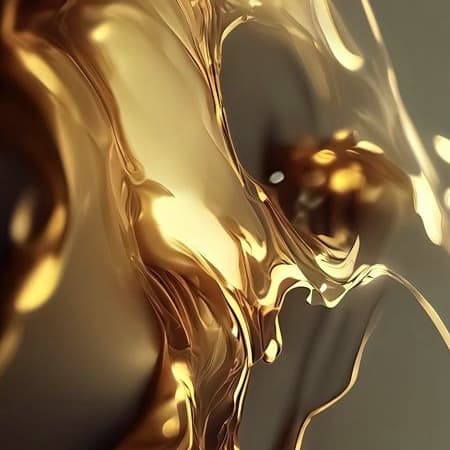 Plush Pass: Bronze Brazilian (3-mo)