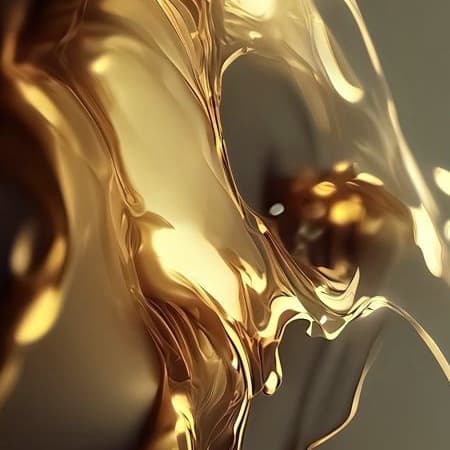 Plush Pass: Silver Brazilian (6-mo)