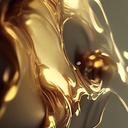 Plush Pass: Silver Full Arm (6-Mo)