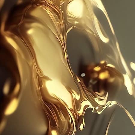 Plush Pass: Silver Brow (6-Mo)