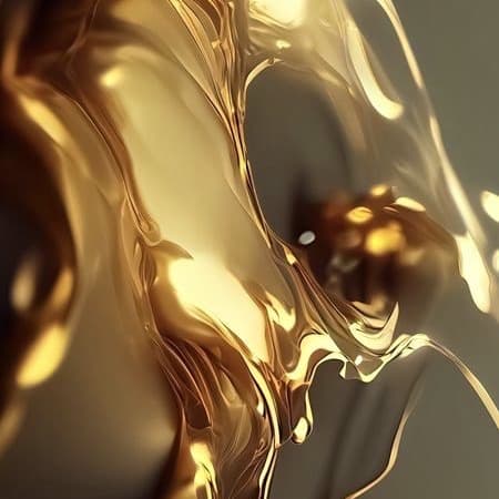 Plush Pass: Silver Underarm(6-Mo)